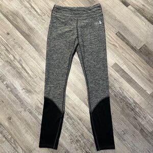 North Face Leggings Size XS
